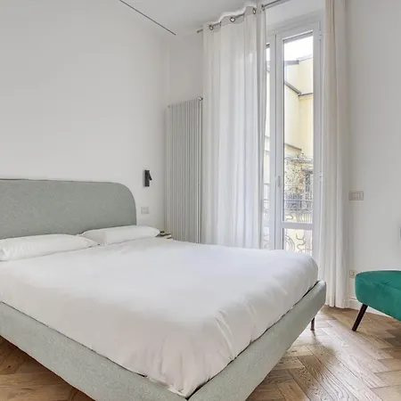 Hostmate - - Abruzzi 86 - Loreto