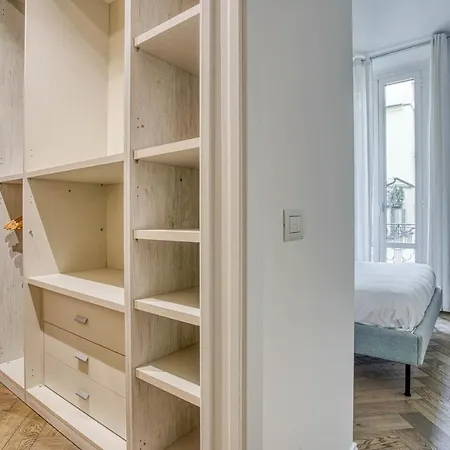 Hostmate - - Abruzzi 86 - Loreto דירה