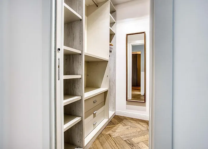 Apartment Hostmate - - Abruzzi 86 - Loreto