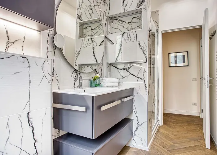 Hostmate - - Abruzzi 86 - Loreto Milan
